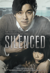 silenced (2011)